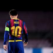 foto: Guliver/gettyimages