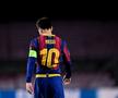 foto: Guliver/gettyimages