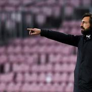 foto: Guliver/gettyimages