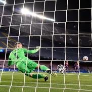 foto: Guliver/gettyimages