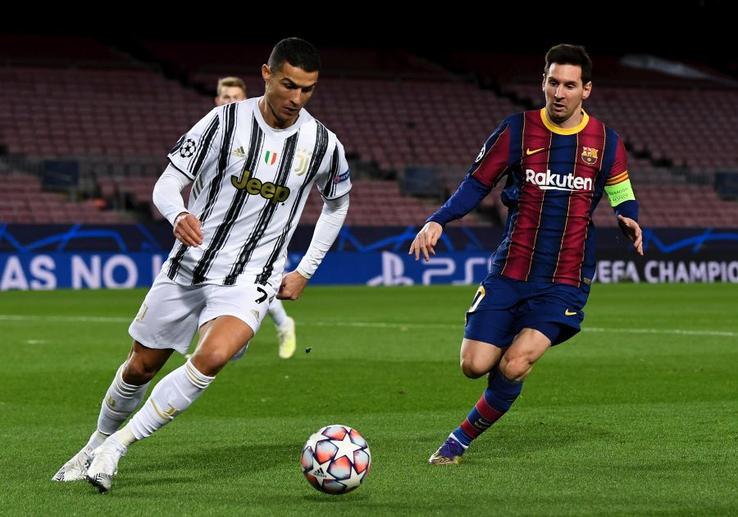 foto: Guliver/gettyimages
