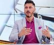Ciprian Marica consideră exagerat scandalul iscat în urma incidentului fără precdent din capitala Franței