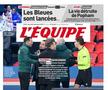 Sebastian Colțescu, derapaj rasist în Liga Campionilor » Ce au scris marile ziare ale lumii pe prima pagină după scandalul de la PSG - Bașakșehir