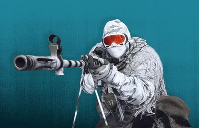 Nervos că a pierdut un joc, un streamer a tras cu arma pe geam! Ce s-a întâmplat după acest incident