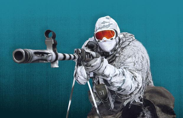Nervos că a pierdut un joc, un streamer a tras cu arma pe geam! Ce s-a întâmplat după acest incident