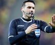 Sebastian Colțescu a provocat un scandal imens în timpul partidei PSG - Bașakșehir din Liga Campionilor, când i-a spus „ăla negru” lui Pierre Webo, oficial al formației din Turcia