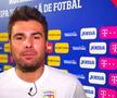 Adrian Mutu, 41 de ani, selecționerul României U21, a analizat incidentele petrecute marți la Paris, la meciul dintre PSG și Bașakșehir.