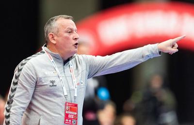 Bogdan Burcea: "Acceptăm criticile, dar lăsați să se termine Campionatul European!"