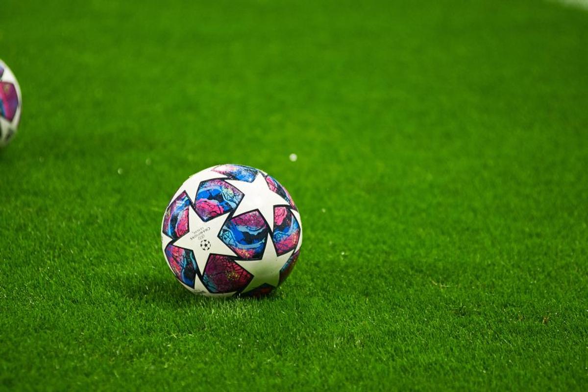 UEFA a luat prima decizie după scandalul cu Sebastian Colțescu » Anunțul oficial