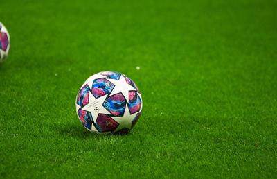 UEFA a luat prima decizie după scandalul cu Sebastian Colțescu » Anunțul oficial