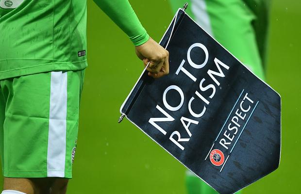 PSG - Bașakșehir, ultimul meci european al lui Sebastian Colțescu