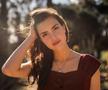 FOTO Superba Alexandra Botez e revelația șahului american după succesul serialului „The Queen's Gambit”