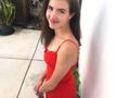FOTO Superba Alexandra Botez e revelația șahului american după succesul serialului „The Queen's Gambit”
