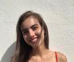 FOTO Superba Alexandra Botez e revelația șahului american după succesul serialului „The Queen's Gambit”