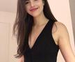 FOTO Superba Alexandra Botez e revelația șahului american după succesul serialului „The Queen's Gambit”
