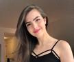 FOTO Superba Alexandra Botez e revelația șahului american după succesul serialului „The Queen's Gambit”