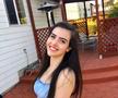 FOTO Superba Alexandra Botez e revelația șahului american după succesul serialului „The Queen's Gambit”