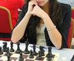 FOTO Superba Alexandra Botez e revelația șahului american după succesul serialului „The Queen's Gambit”