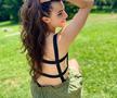FOTO Superba Alexandra Botez e revelația șahului american după succesul serialului „The Queen's Gambit”