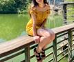 FOTO Superba Alexandra Botez e revelația șahului american după succesul serialului „The Queen's Gambit”