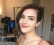 FOTO Superba Alexandra Botez e revelația șahului american după succesul serialului „The Queen's Gambit”