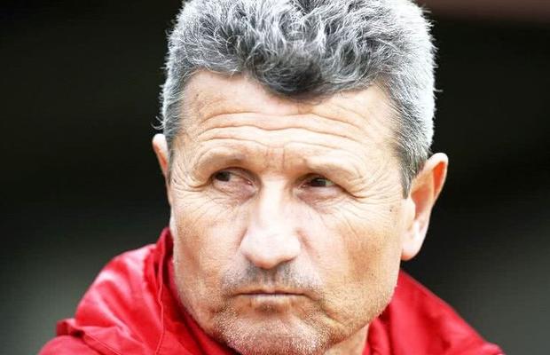 EXCLUSIV Gigi Mulțescu, după remarca rasistă a lui Sebastian Colțescu: „Nu va afecta relațiile de prietenie dintre România și Turcia”