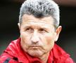 Gigi Mulțescu (69 de ani) are dublă cetățenie, română și turcă. Dinamovistul nu crede că expresia rasistă folosită de Sebastian Colțescu în PSG - Bașakșehir va afecta relațiile dintre cele două țări.