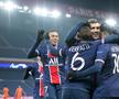 Imaginea serii în Champions League! Jucătorii lui Monchengladbach, înghesuiți în jurul unei tablete după înfrângerea cu Real Madrid