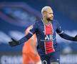Imaginea serii în Champions League! Jucătorii lui Monchengladbach, înghesuiți în jurul unei tablete după înfrângerea cu Real Madrid