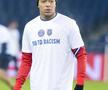 Încă un moment controversat în PSG - Bașakșehir! Ce era să pățească înlocuitorul lui Hațegan + I-a fost frică să arate „roșu”?