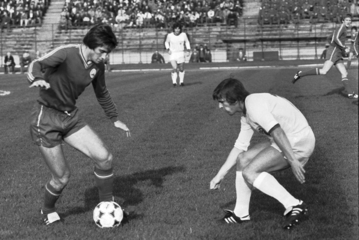 Nicolae Tilihoi