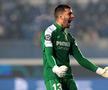 Atalanta - Villarreal » Ultimul meci din grupele Champions League