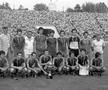 U Craiova - Poli Timișoara (1983)