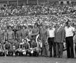 U Craiova - Poli Timișoara (1981)