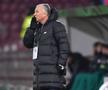 CFR - Jablonec, în ultima etapă din Conference League