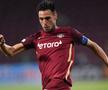 CFR - Jablonec, în ultima etapă din Conference League