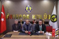 Mulțescu a revenit în antrenorat » E „secundul” unui fost preparator fizic din Liga 1!