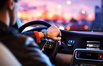 Cele mai populare mașini oferite de firmele de închirieri auto din București