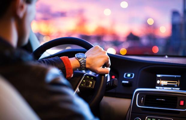 Cele mai populare mașini oferite de firmele de închirieri auto din București