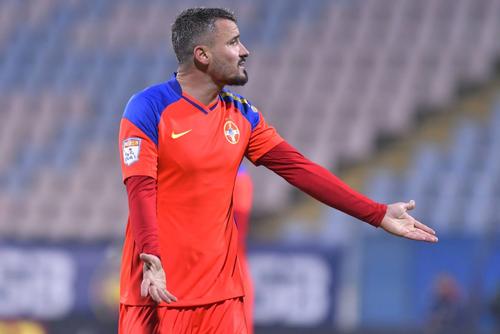 Hermannstadt luptă pentru revenirea în Liga 1 și are planuri mari. Dani Coman, președintele clubului, a anunțat că sibienii și-ar permite un jucător ca Budescu
