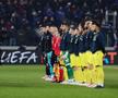 Atalanta - Villarreal » Ultimul meci din grupele Champions League