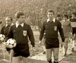 Costică Ștefănescu, Silviu Lung, Rodion Cămătaru, Nicolae Tilihoi, Aurel Țicleanu, Donose, Mircea Irimescu