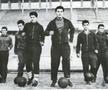 Neacșu, Dridea, Munteanu