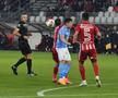 FOTO Sepsi - FC Voluntari 09.12.2022