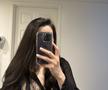 Și-a pus sâni falși ca să câștige la poker! E cunoscută pentru aparițiile ei mereu controversate