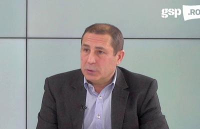 Pavel Badea, ferm pe poziții! Ce spune despre o fuziune între CSU și FCU Craiova: „Numai o astfel de formulă are susţinerea mea”