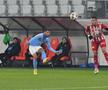 FOTO Sepsi - FC Voluntari 09.12.2022