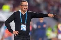 Flavius Stoican revine! A bătut palma cu o echipă din Liga 1: „În principiu, ne-am înțeles”