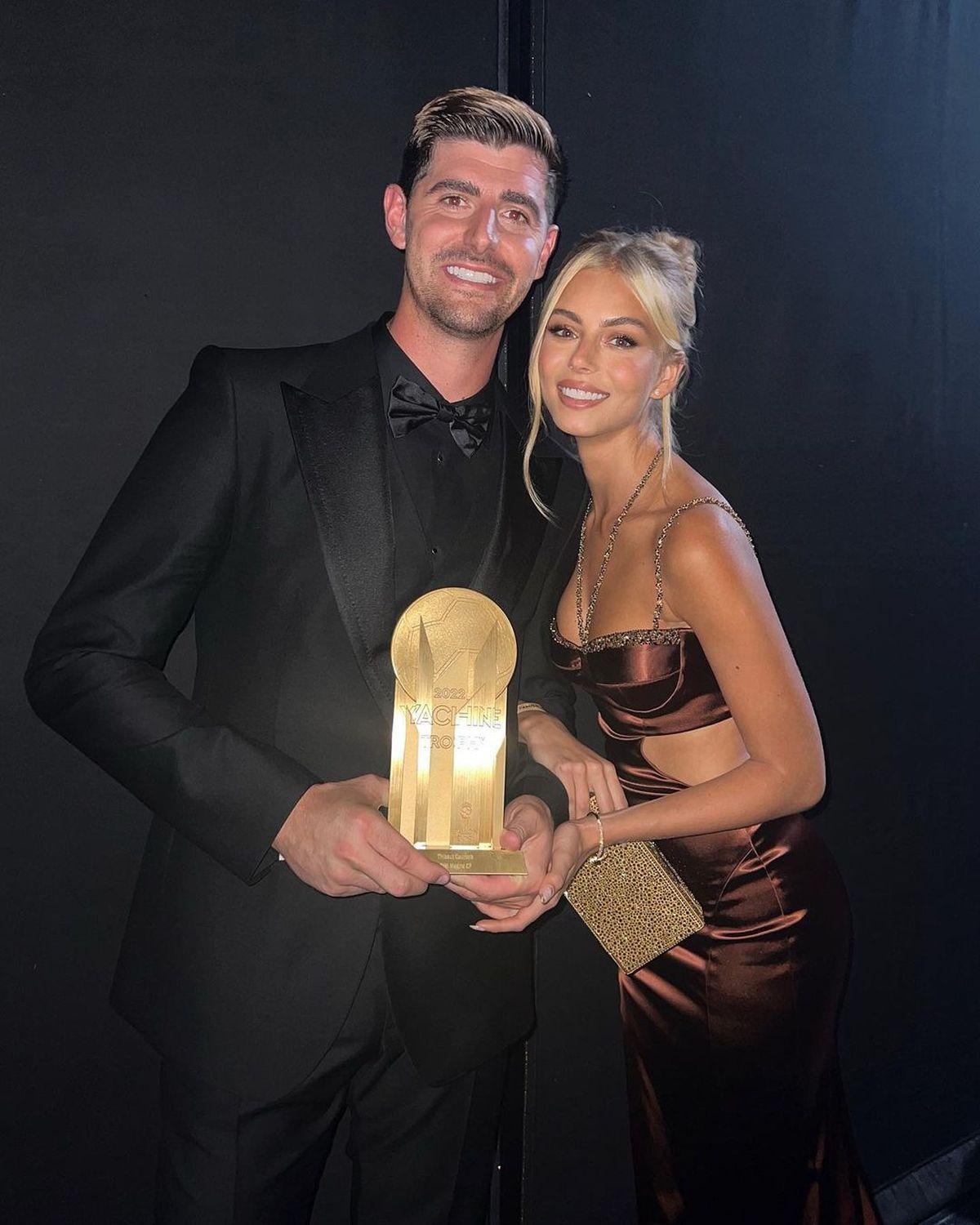 Scandal uriaș: Thibaut Courtois a boicotat antrenamentele și următorul meci al Belgiei!