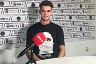 Jucătorul remarcat de Panduru și MM Stoica așteaptă un telefon de la Gigi Becali: „Mă văd campion cu FCSB”